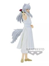 YU YU HAKUSHO - Youko Kurama