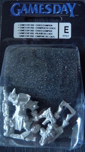 Warhammer fantasy edizione - fantasy,