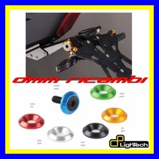 Kit viti ergal LighTech