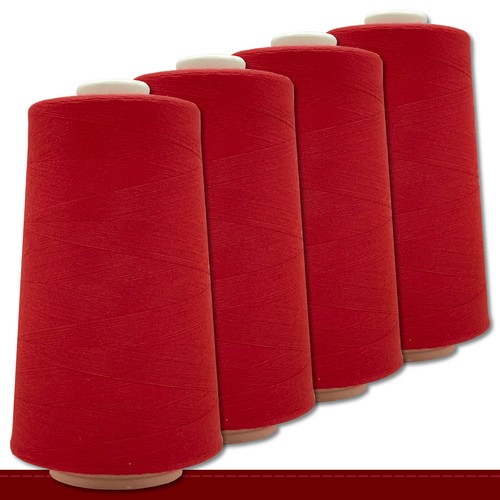 Filo cucito overlockgarn x - filo,