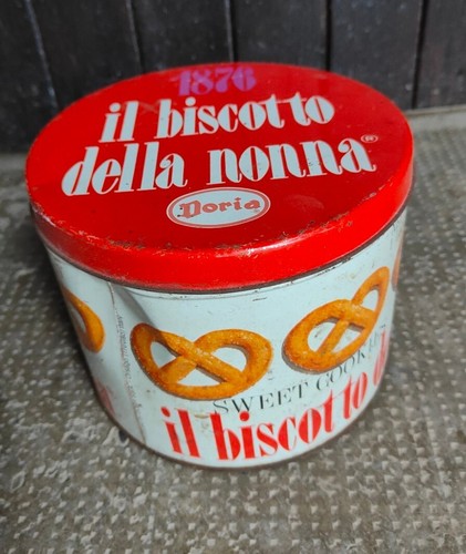 Doria biscotto della nonna - doria,