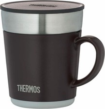 Tazza termoisolante Thermos
