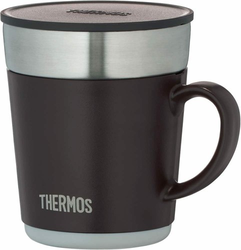 Tazza termoisolante thermos - tazza,