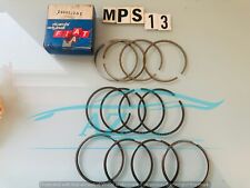 Fasce elastiche Fiat 128 Uno 238 1900527 6/10