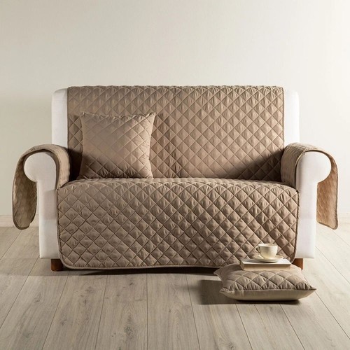 Copridivano caleffi modern - copridivano,