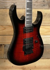 Ibanez Gio RG GRG320FA