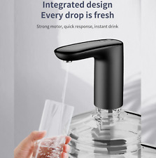 EROGATORE PORTATILE ACQUA