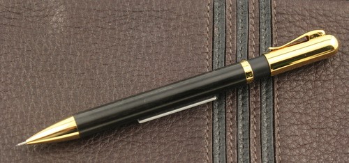 Matita meccanica spalding - meccanica, a.g.spalding