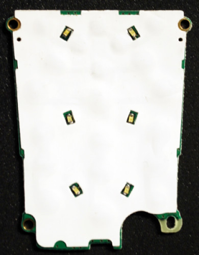 Rmnnok7250digit board per - board,