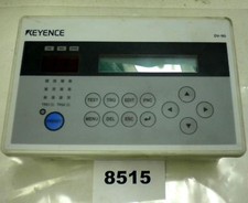Keyence titolare del - keyence,
