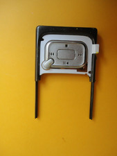 FLIP COVER + TASTIERA