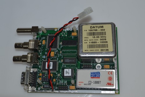 Data starlocii gps - *tc*,