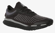 THE NORTH FACE MEN'S VECTIV