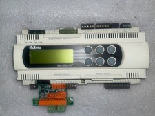 Mcquay microtech - mcquay, ii