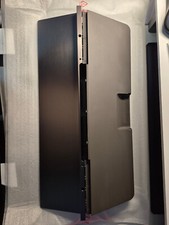 Nuovo oled base - lg,