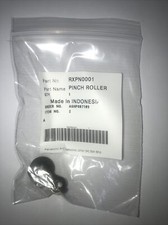 Panasonic Technics RS-B765