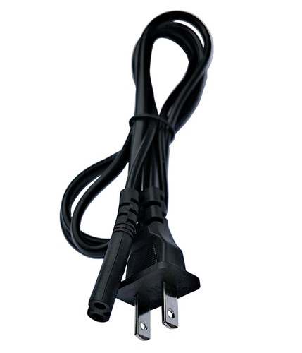 Power cord for - cord,