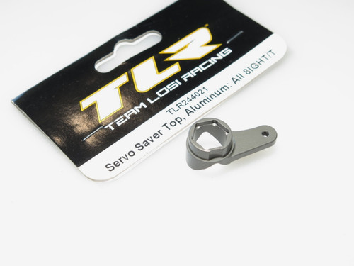 1007 team losi - l8-1007, 8ight-t