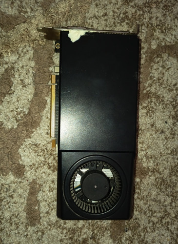 Nvidia geforce gtx 560 pcie - gtx, ti