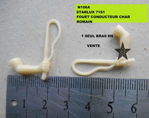 Copies resine pour figurines - copies,