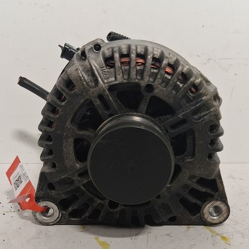 5705nh alternatore citroen - 5705nh, c3