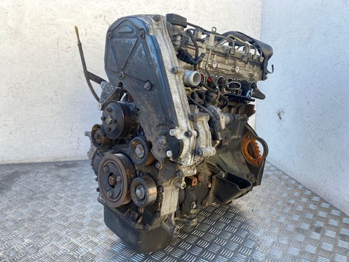 Motore kia sorento 2005 diesel - 2005,