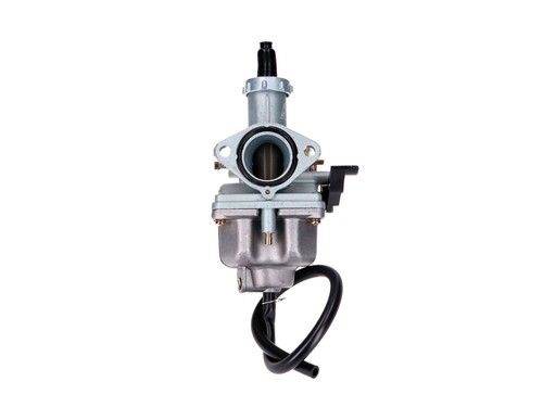 Carburatore naraku 26mm pz26 - naraku,