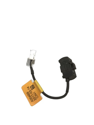 9812373180 microfono parrot - 9812373180,