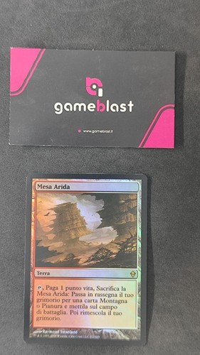 Magic the gathering - the, |