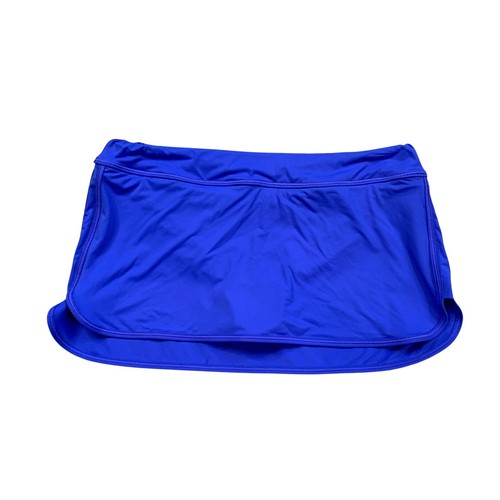 Athleta skort donna extra - skort,