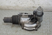 27908 Attuatore frizione
