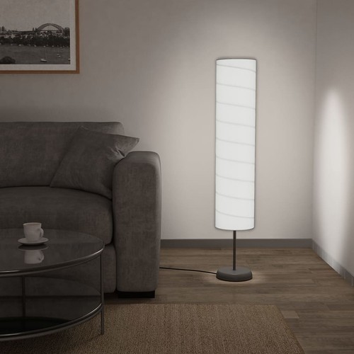 Lampada pavimento con - pavimento,