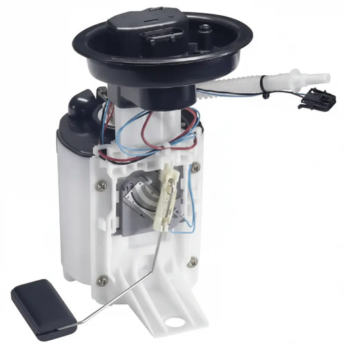 Pompa carburante 7506951