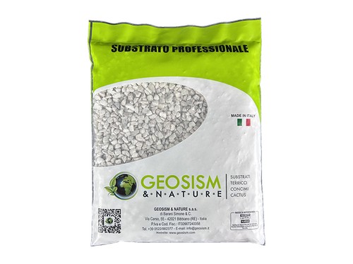 Graniglia dolomite geosism - graniglia,