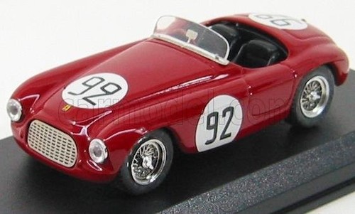 Art model ferrari - 1/43,