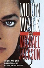 Michael Jackson Moonwalk