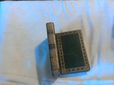 Oeuvres De Stanislas Boufflers