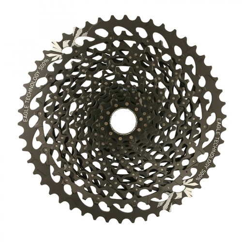 Cassette 12v sram 1275 - cassette, 12v.