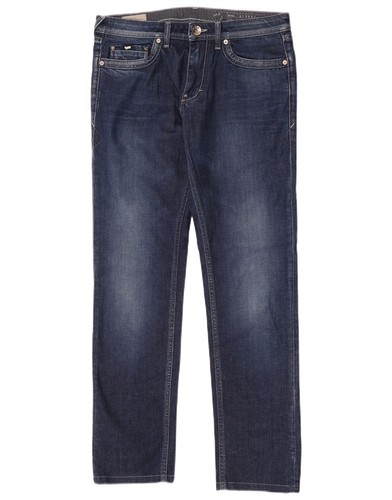 Jeans donna gas - jeans,