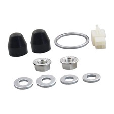 Kit di dadi per motore del