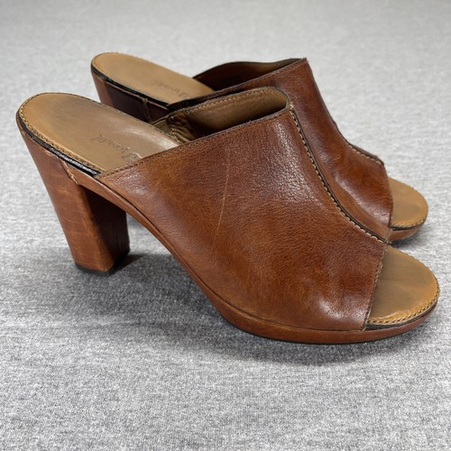Sandali donna paul - donna,