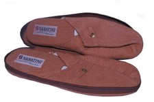 SABATINI PANTOFOLA CIABATTA