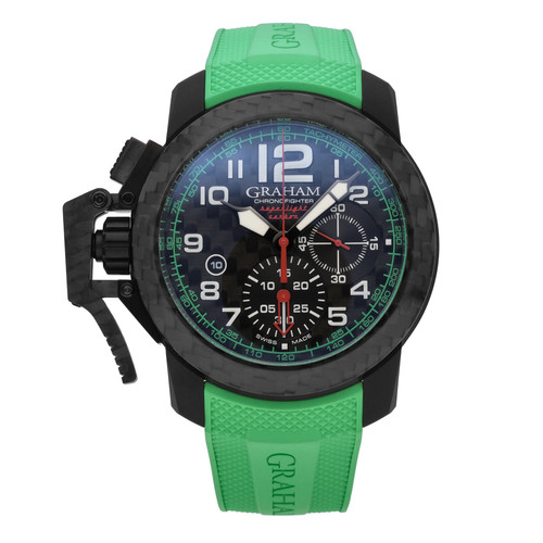 Orologio uomo automatico - uomo,