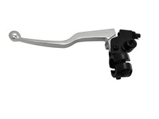 Clutch Lever Set for Benelli