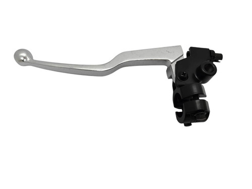Kit leve frizione per benelli - kit,