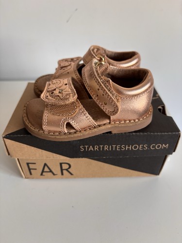 Start rite seashore - -,