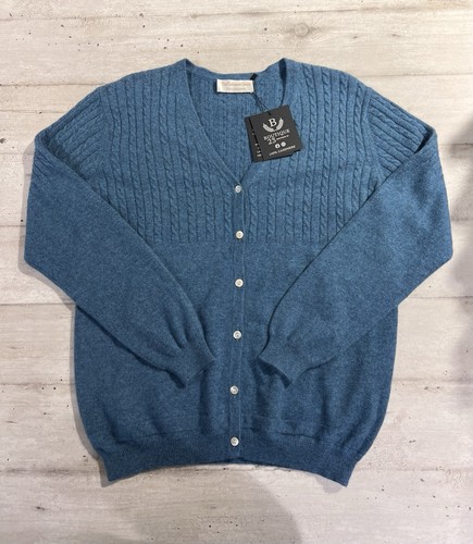 Maglione pullover 100 puro - maglione, 100%
