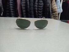 Ray-ban Aviator Cockpit Rb3362