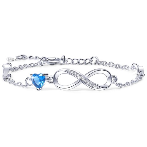 Tusuzik regalo san valentino - tusuzik,
