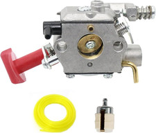 Carburatore per Echo CS2600